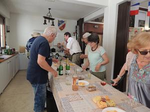2022 07 02 TOULON MAISON DU COMBATTANT   (48)